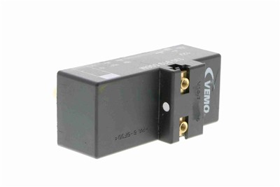 VEMO V15-71-0035 EAN: 4046001436710.