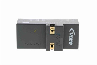 VEMO V15-71-0035 EAN: 4046001436710.