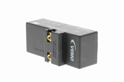 VEMO V15-71-0035 EAN: 4046001436710.