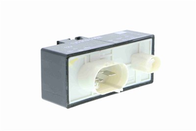 VEMO V15-71-0035 EAN: 4046001436710.