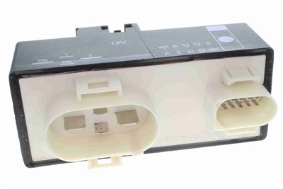 VEMO V15-71-0044 EAN: 4046001436772.