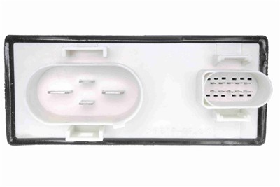 VEMO V15-71-0044 EAN: 4046001436772.