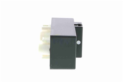 VEMO V15-71-0044 EAN: 4046001436772.