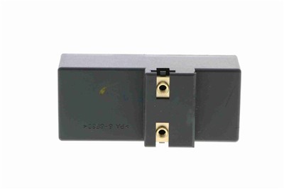 VEMO V15-71-0044 EAN: 4046001436772.