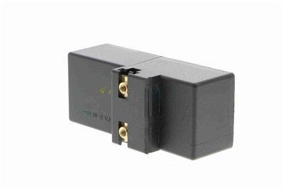 VEMO V15-71-0044 EAN: 4046001436772.