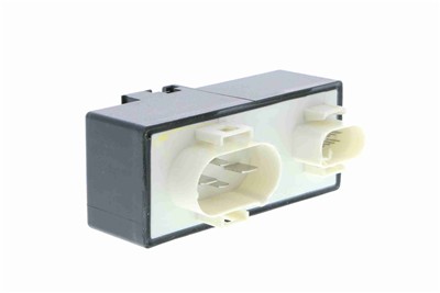 VEMO V15-71-0044 EAN: 4046001436772.