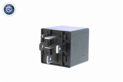 VEMO V15-71-0045 EAN: 4046001541650.