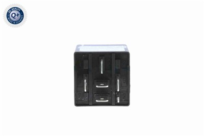 VEMO V15-71-0045 EAN: 4046001541650.