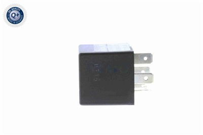 VEMO V15-71-0045 EAN: 4046001541650.