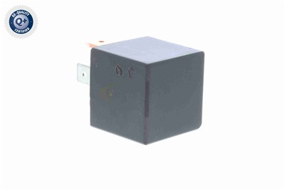 VEMO V15-71-0055 EAN: 4046001541681.