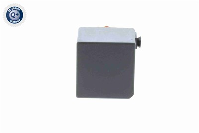 VEMO V15-71-0055 EAN: 4046001541681.