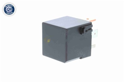 VEMO V15-71-0055 EAN: 4046001541681.