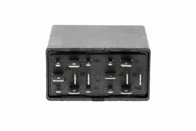 VEMO V15-71-0057 EAN: 4046001589652.