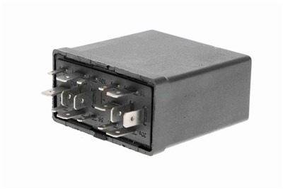 VEMO V15-71-0057 EAN: 4046001589652.