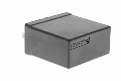 VEMO V15-71-0057 EAN: 4046001589652.