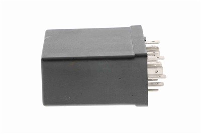 VEMO V15-71-0057 EAN: 4046001589652.