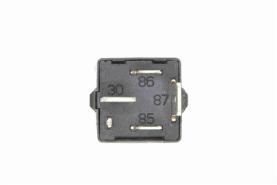 VEMO V15-71-0059 EAN: 4046001618697.