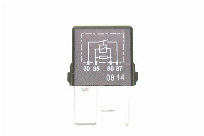 VEMO V15-71-0059 EAN: 4046001618697.