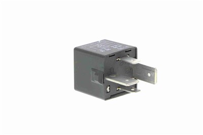 VEMO V15-71-0059 EAN: 4046001618697.