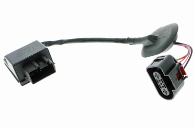 VEMO V15-71-0060 EAN: 4046001662690.