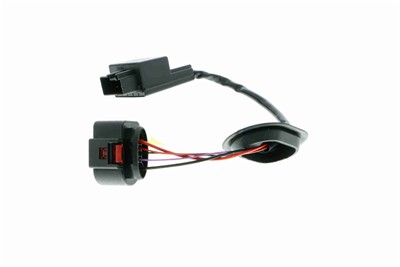 VEMO V15-71-0060 EAN: 4046001662690.