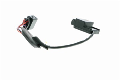 VEMO V15-71-0060 EAN: 4046001662690.