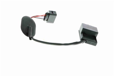 VEMO V15-71-0060 EAN: 4046001662690.