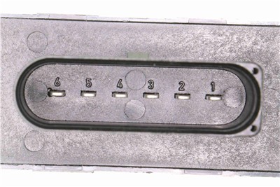 VEMO V15-71-0074 EAN: 4046001838118.