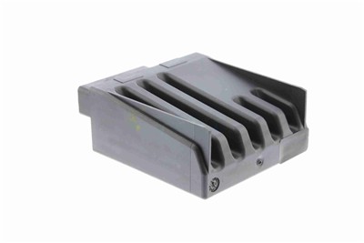 VEMO V15-71-0074 EAN: 4046001838118.