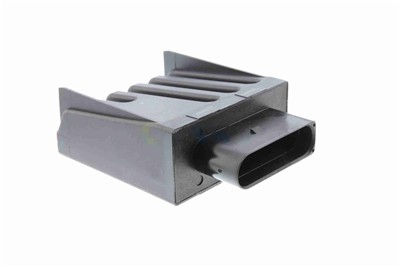 VEMO V15-71-0074 EAN: 4046001838118.