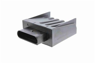 VEMO V15-71-0074 EAN: 4046001838118.