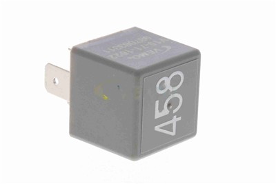 VEMO V15-71-1022 Číslo výrobce: 458. EAN: 4046001857300.