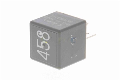 VEMO V15-71-1022 Číslo výrobce: 458. EAN: 4046001857300.