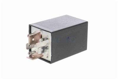 VEMO V15-71-1023 Číslo výrobce: 409. EAN: 4046001857317.