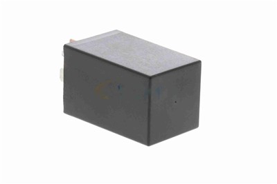 VEMO V15-71-1023 Číslo výrobce: 409. EAN: 4046001857317.