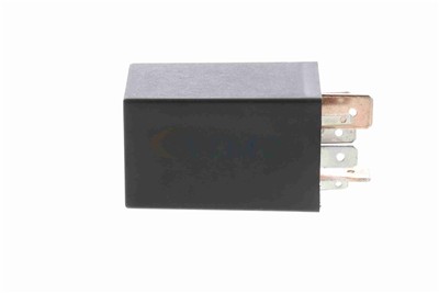 VEMO V15-71-1023 Číslo výrobce: 409. EAN: 4046001857317.