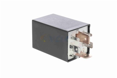 VEMO V15-71-1023 Číslo výrobce: 409. EAN: 4046001857317.