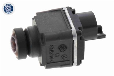 VEMO V15-74-0047