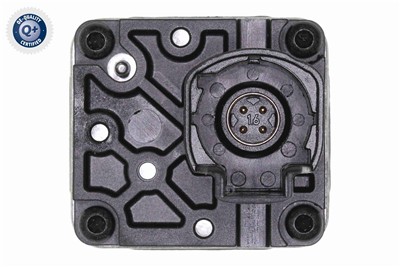 VEMO V15-74-0047