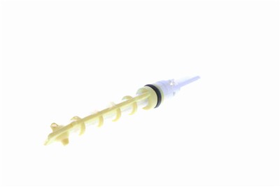 VEMO V15-77-0002 EAN: 4046001345821.