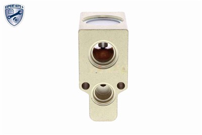 VEMO V15-77-0004 EAN: 4046001345814.