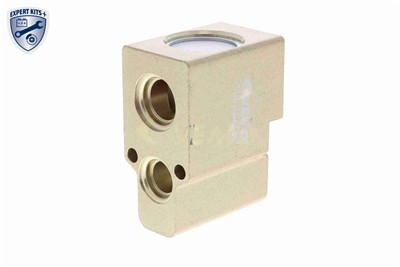 VEMO V15-77-0004 EAN: 4046001345814.