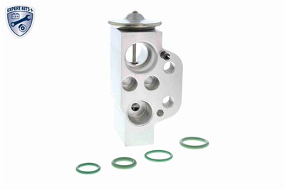 VEMO V15-77-0006 EAN: 4046001373206.