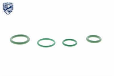 VEMO V15-77-0006 EAN: 4046001373206.