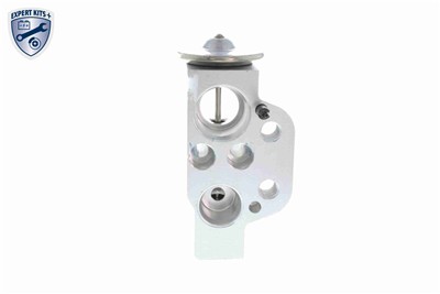 VEMO V15-77-0006 EAN: 4046001373206.