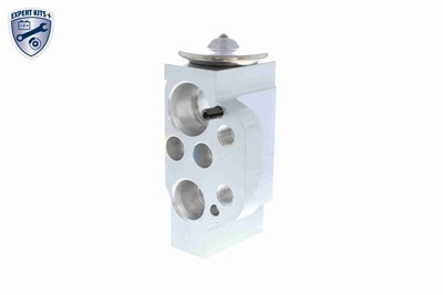 VEMO V15-77-0006 EAN: 4046001373206.