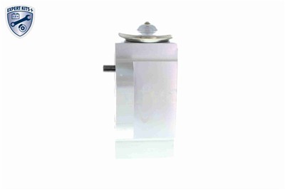 VEMO V15-77-0006 EAN: 4046001373206.