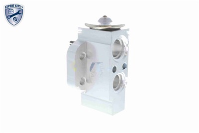 VEMO V15-77-0006 EAN: 4046001373206.