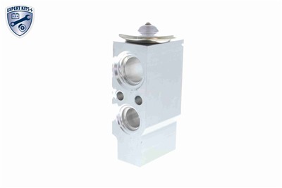 VEMO V15-77-0006 EAN: 4046001373206.