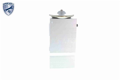 VEMO V15-77-0006 EAN: 4046001373206.